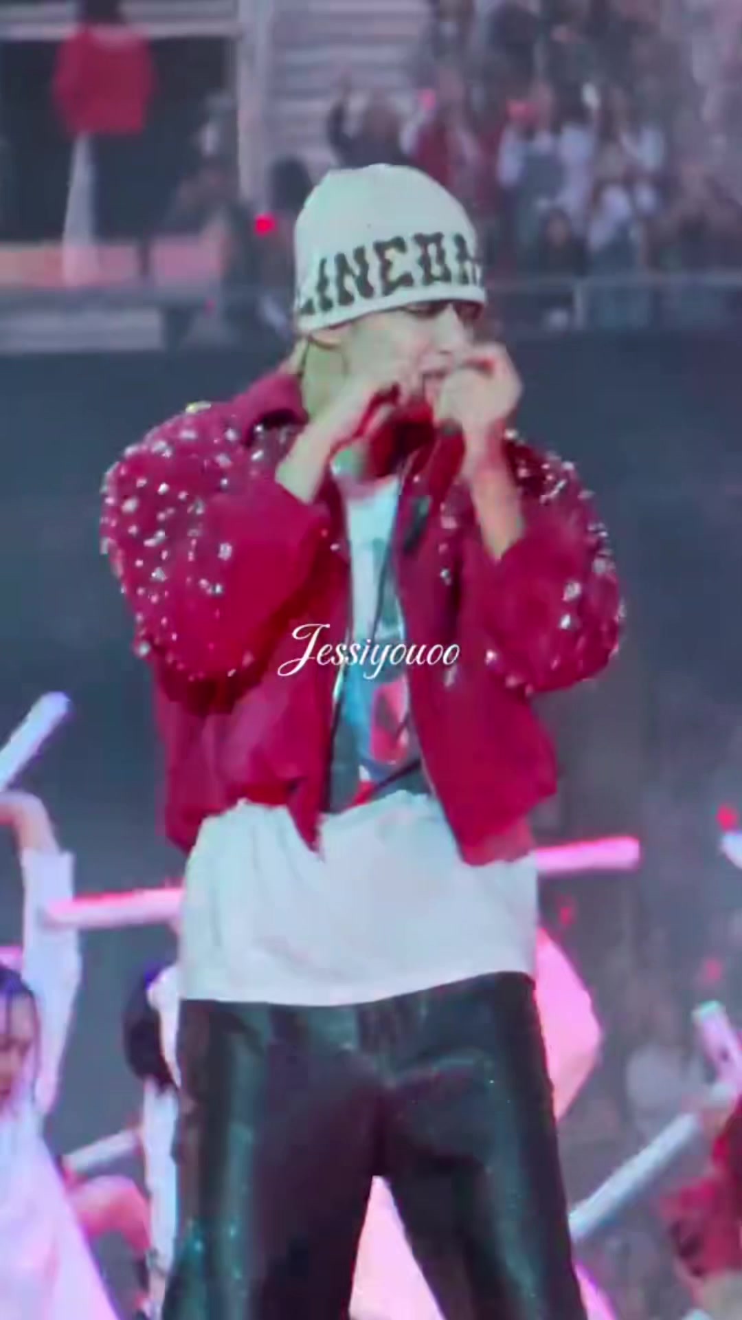 @ᰔᩚ𝒯𝒶𝑒𝒽𝓎𝓊𝓃𝑔𐤀۶