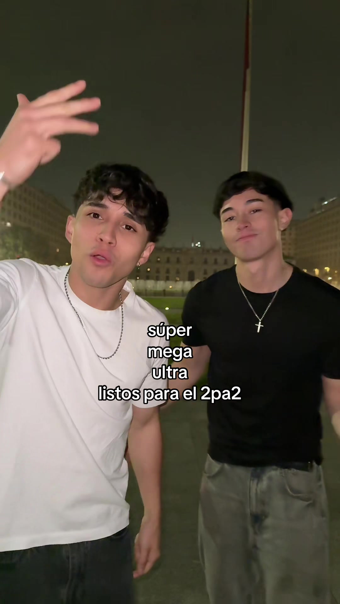 @cristobalito