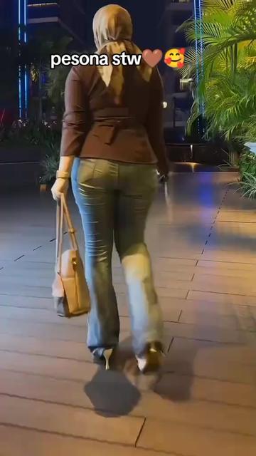 @pecinta_stw24