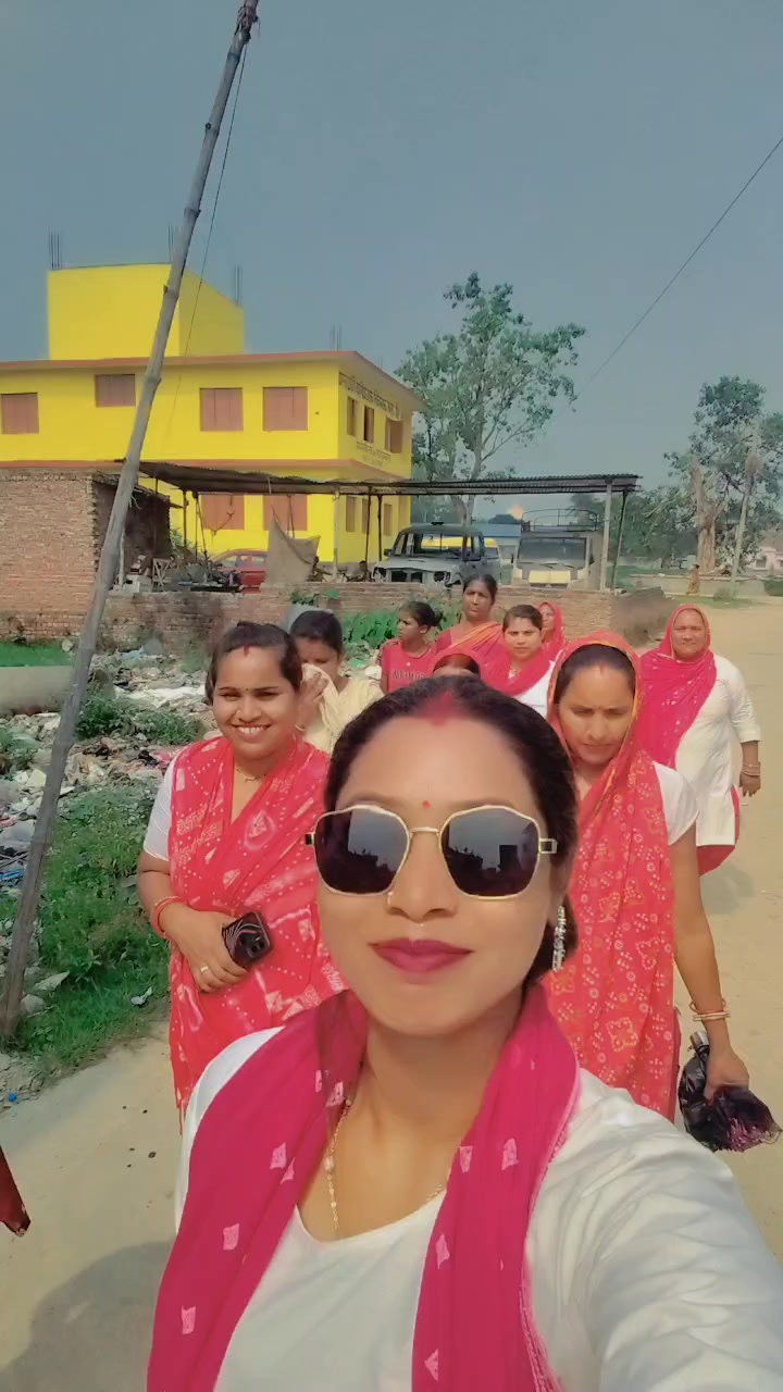 @Dhanju sah