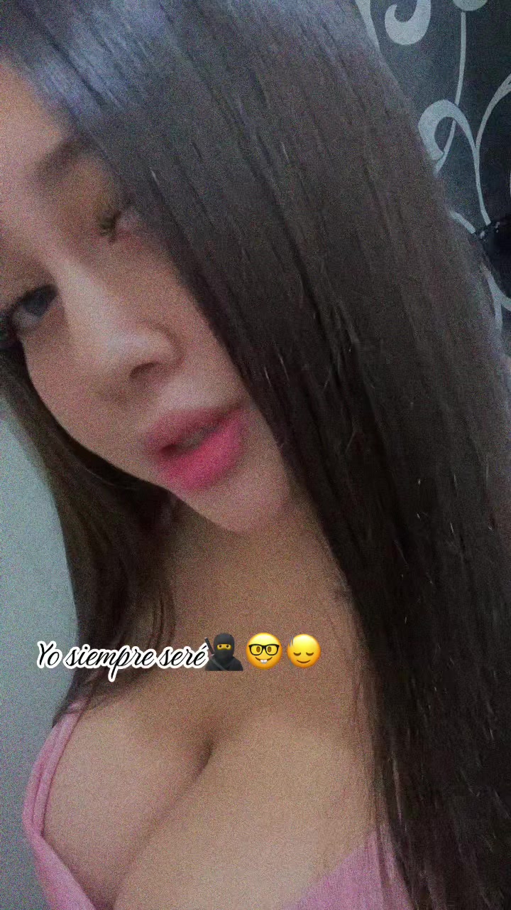 @Catalina Garro