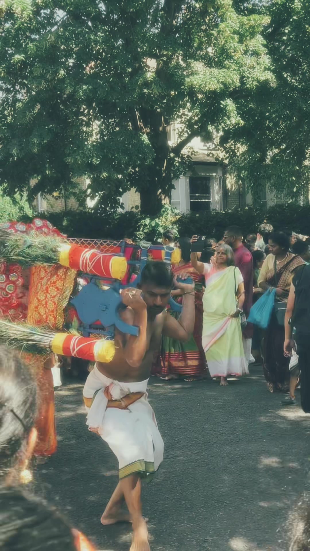 @Prabhu