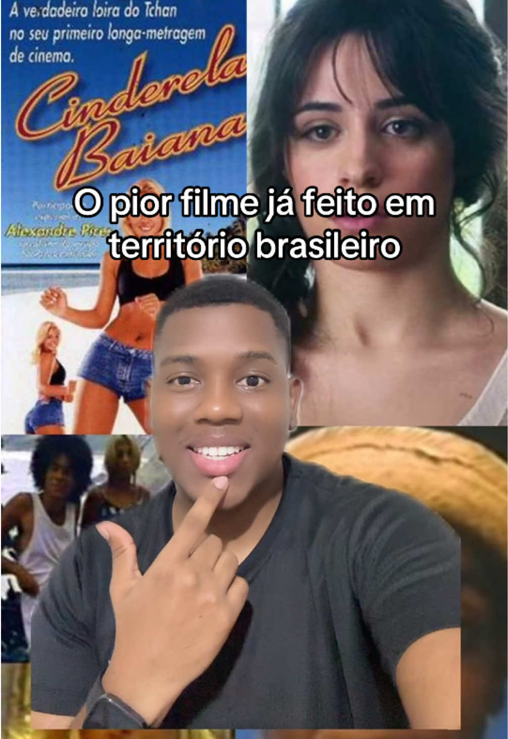 @Francis Kwame