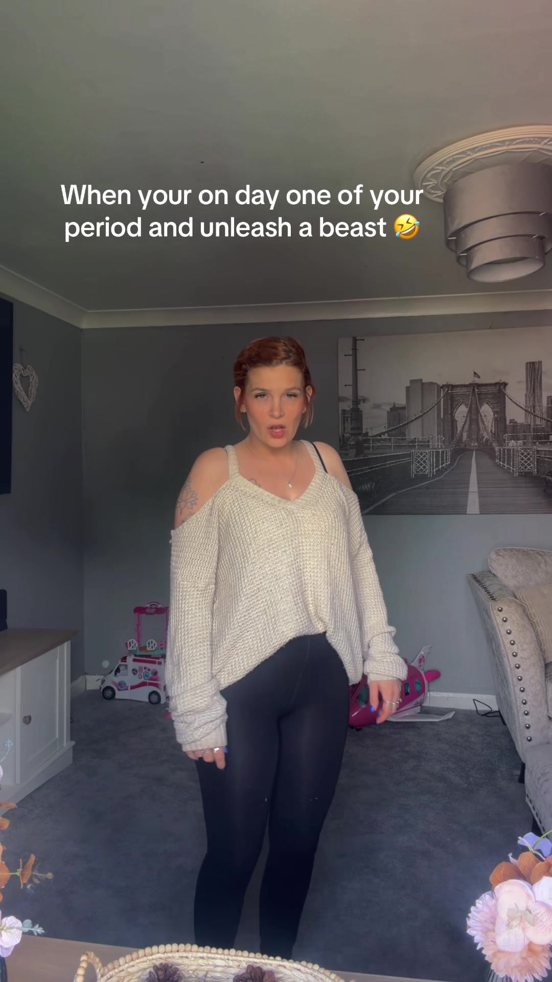 @janet___1994