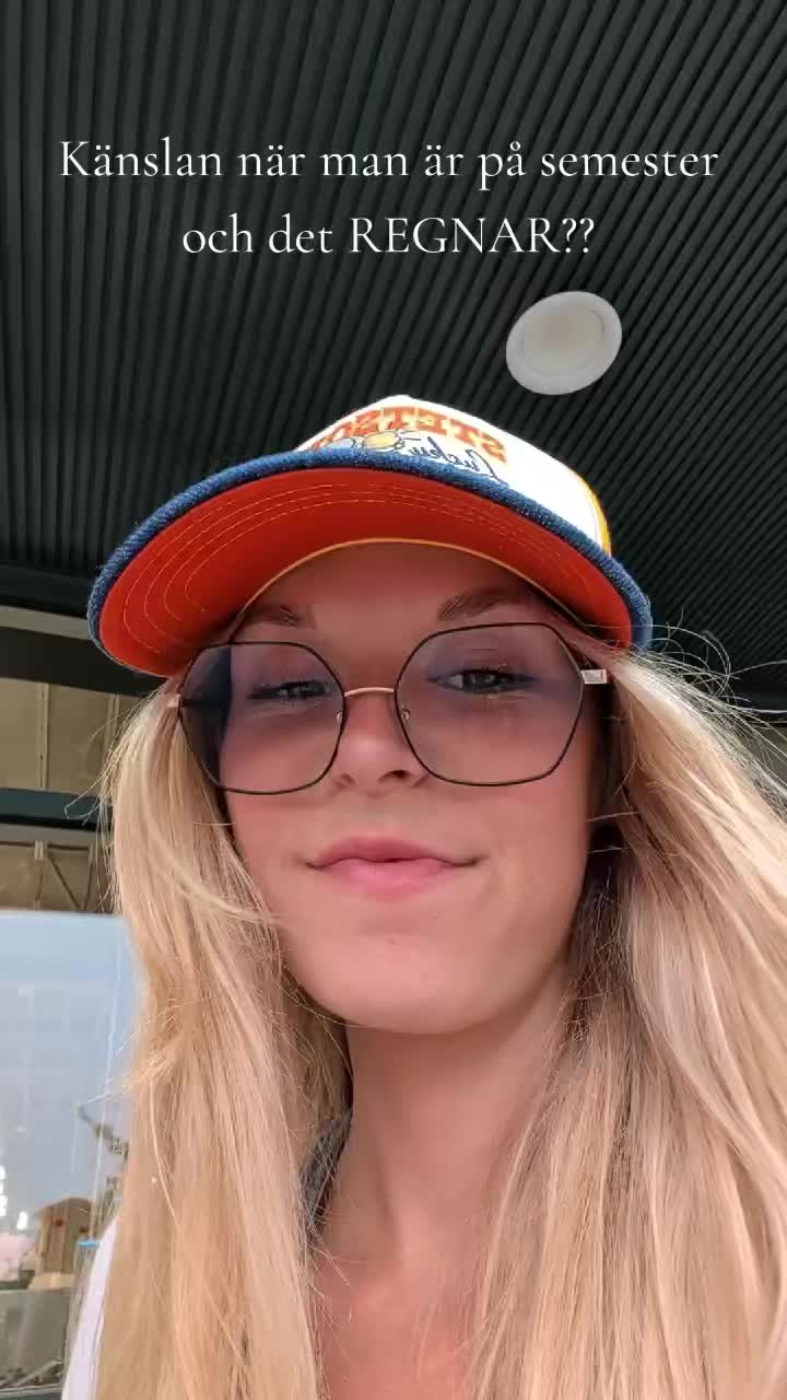 @T.J