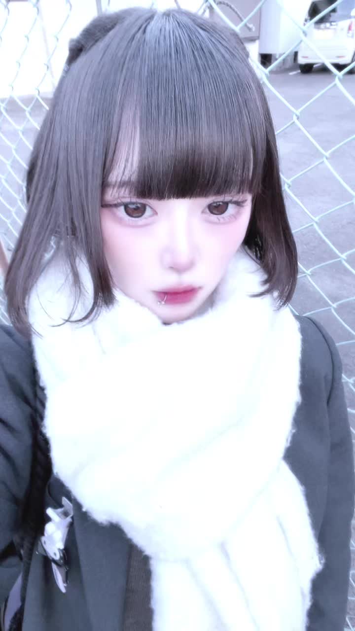 @いちご