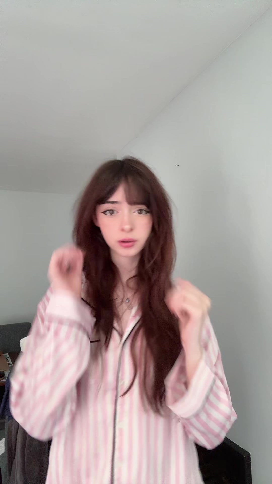 @ella