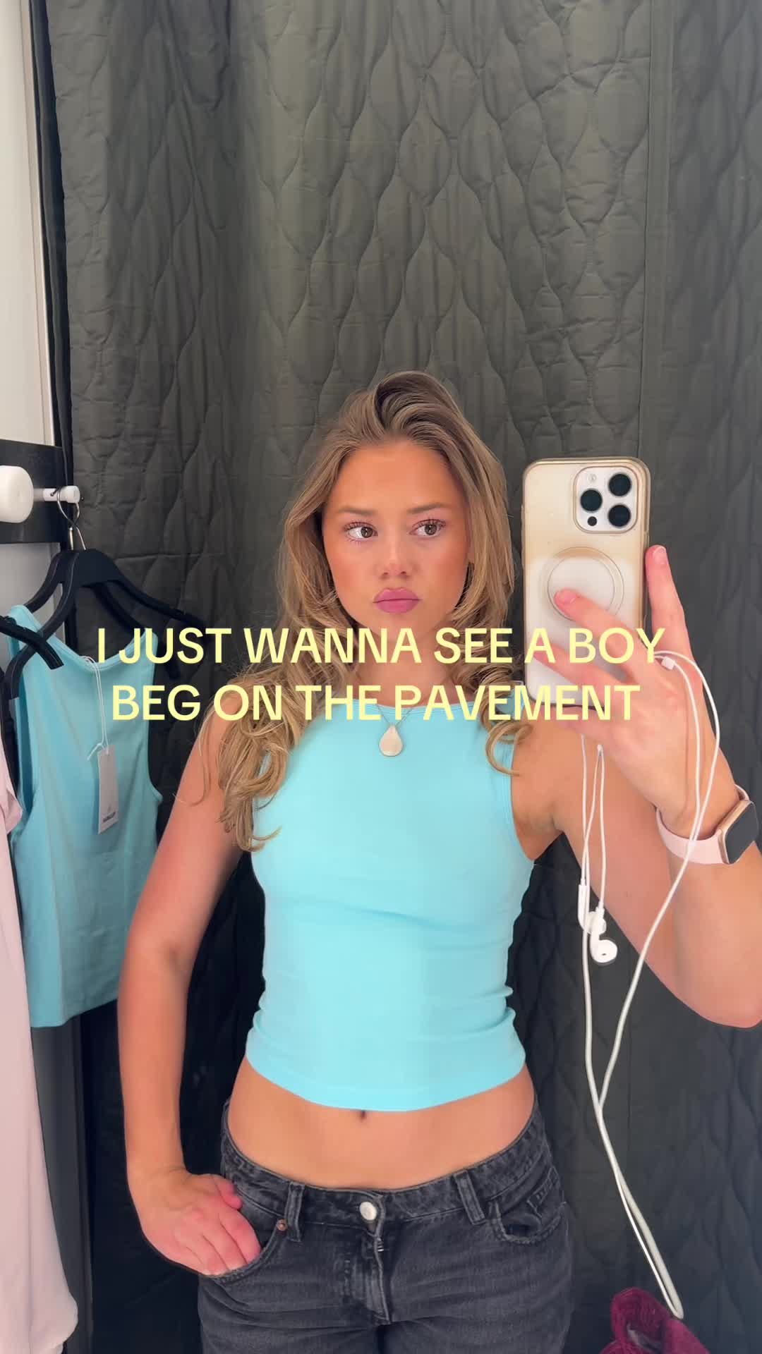 @Helene Ovedie