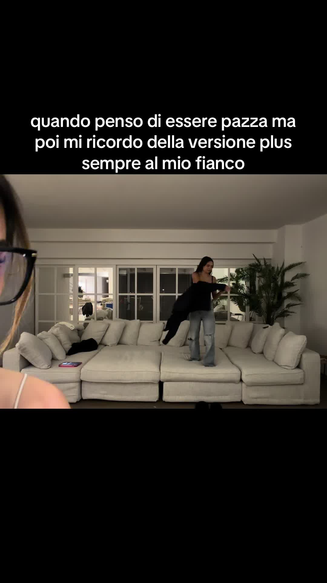 @vivinaloca