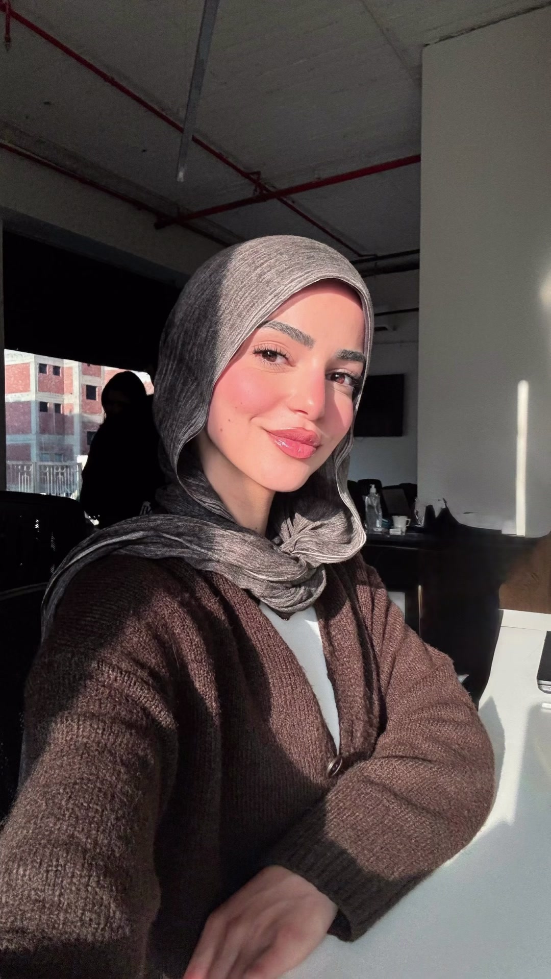 @Ayaan.eg