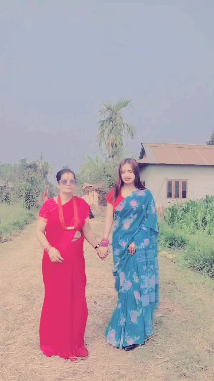 @@kriti