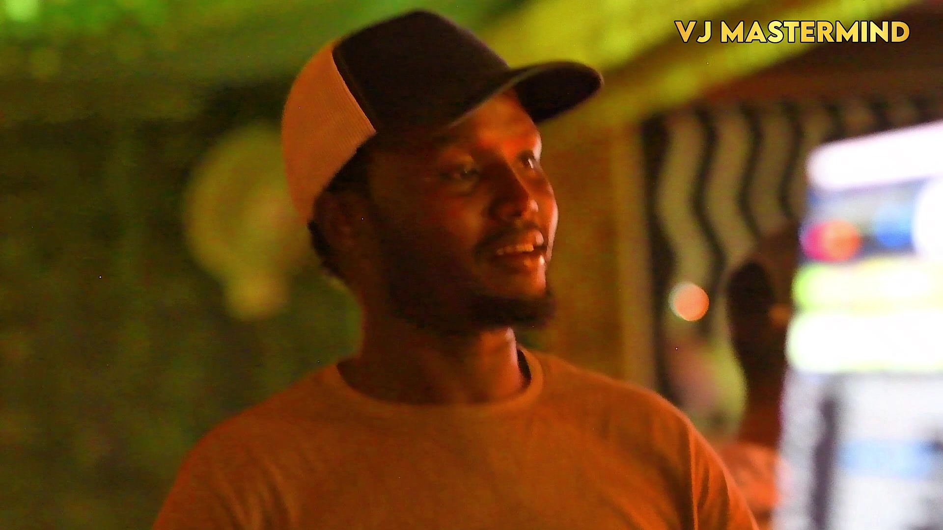 @Vj Mastermind