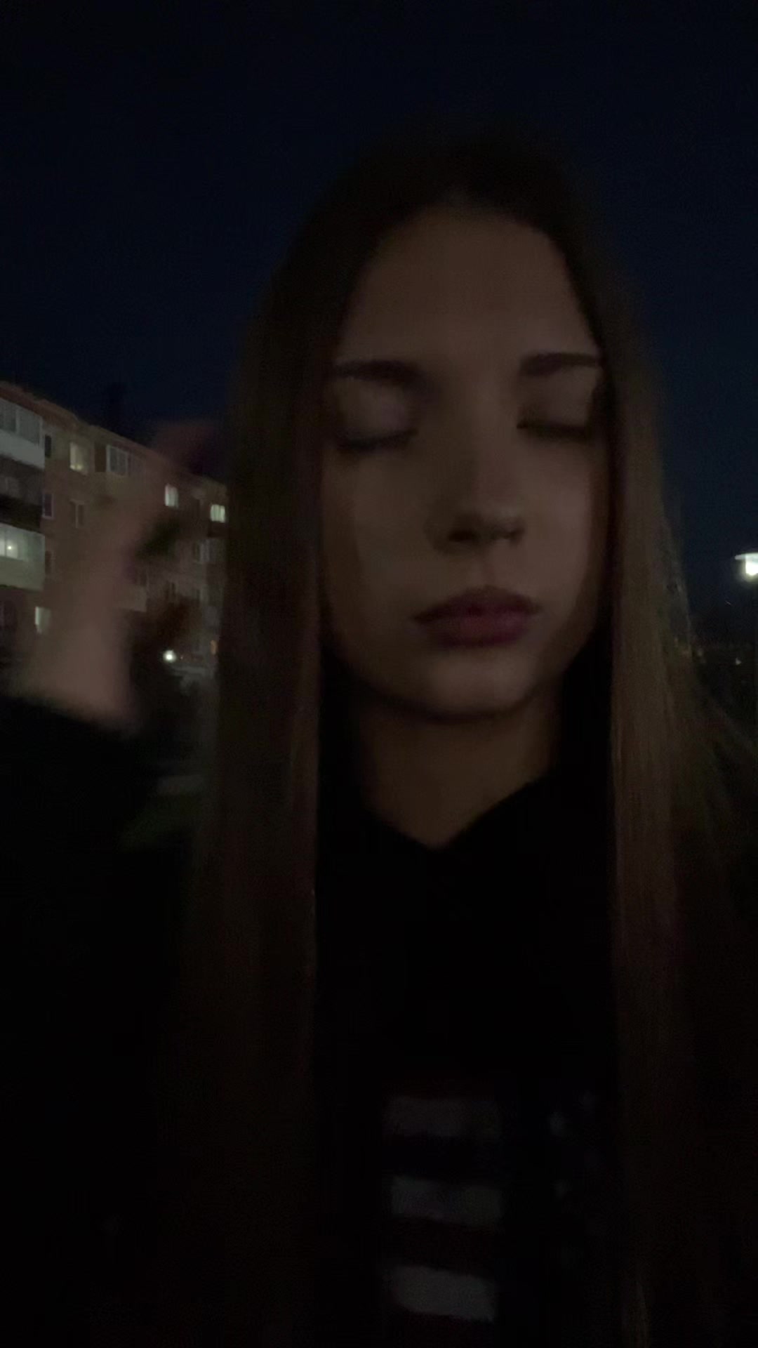 @uliasheechka