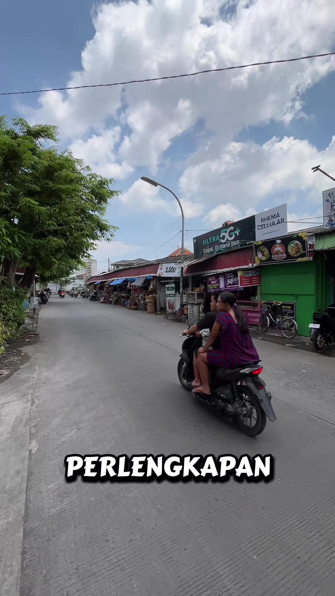 @PAWON JOGLO MAS YANTO