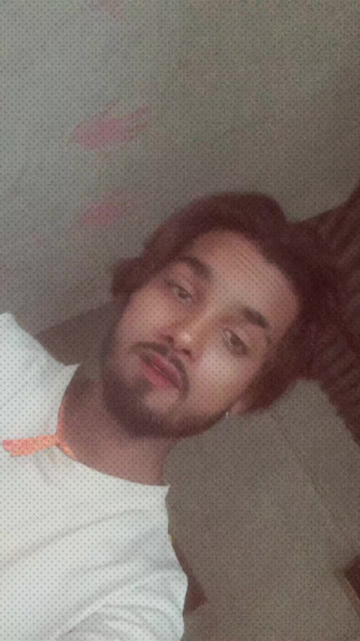 @Rajput Brand 🤟😈