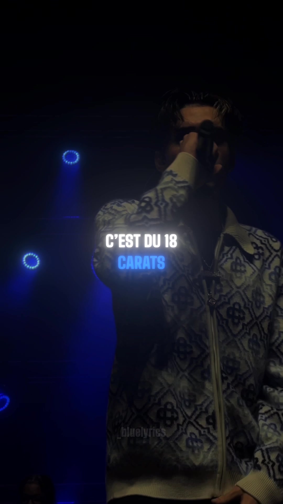 @✨𝑆𝑝𝑜𝑡𝑖𝑓𝑦✨