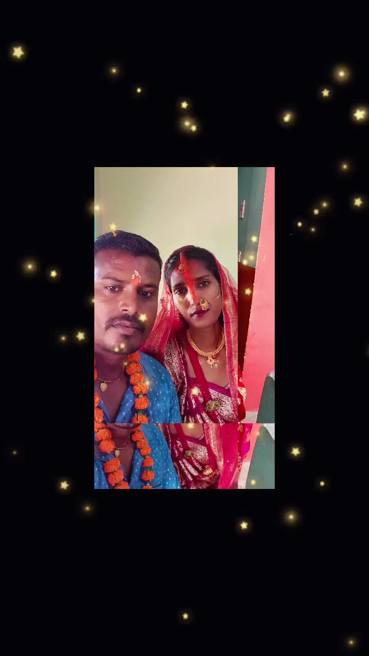 @Adarsh sah