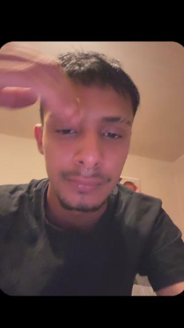 @dr_jacksoon