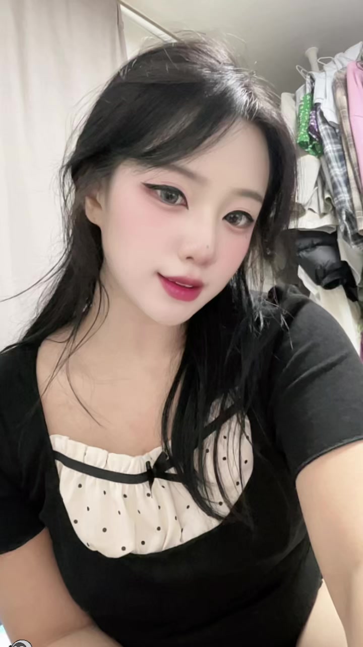 @뿡뿡뽐뽐