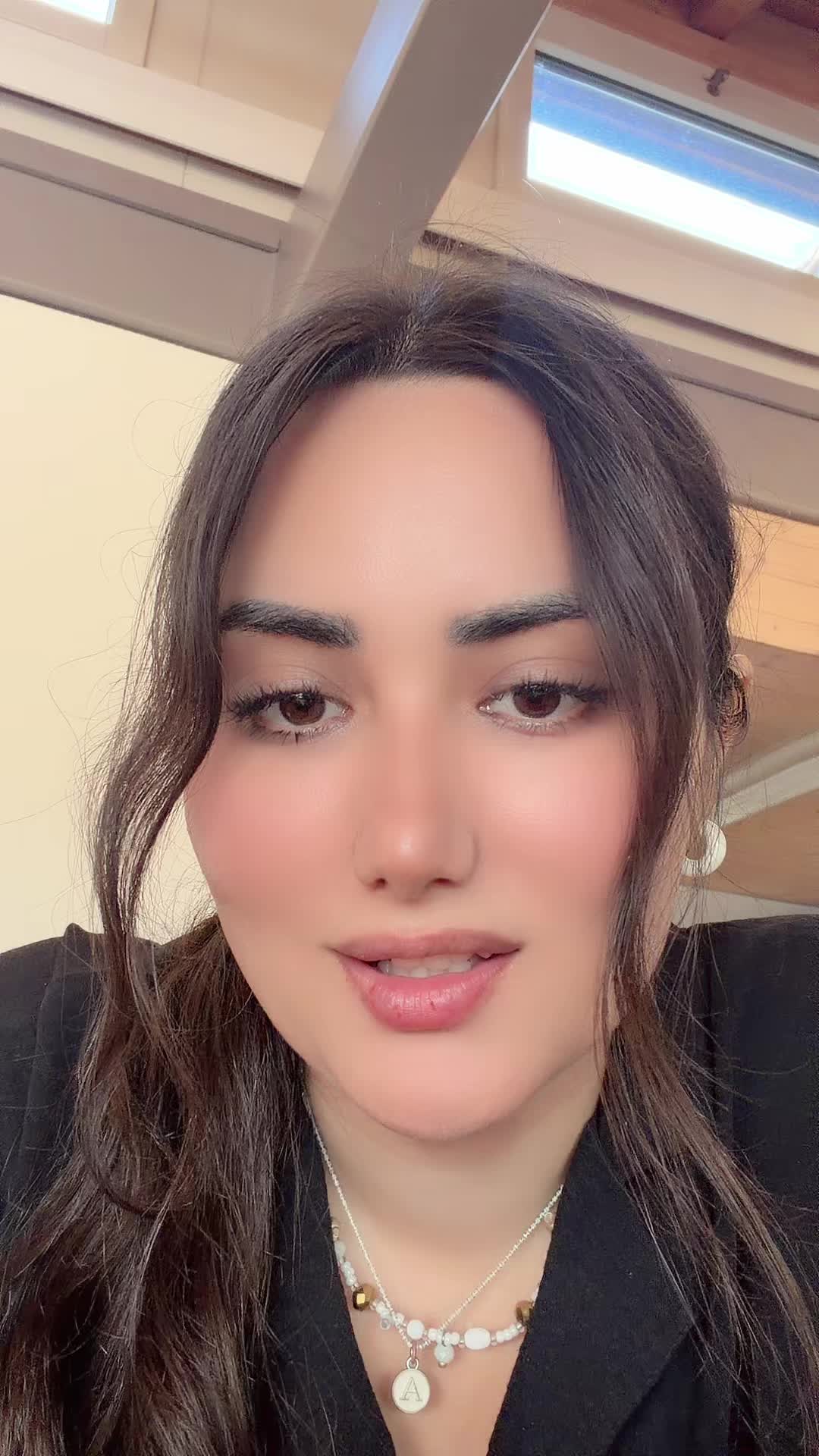 @queenasmaoo