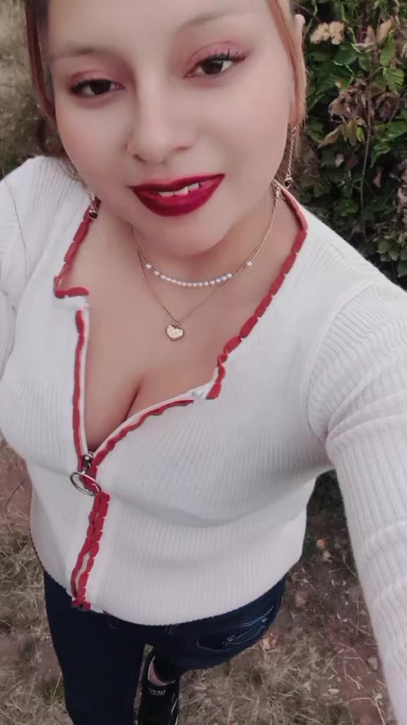 @Rosita tu diablita toxica 😎👈