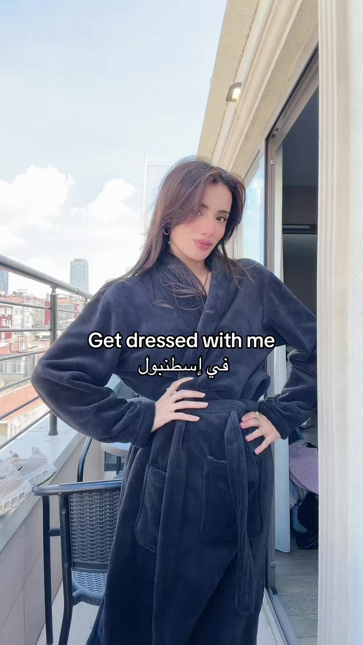 @Aren Alsmiri 🇸🇦