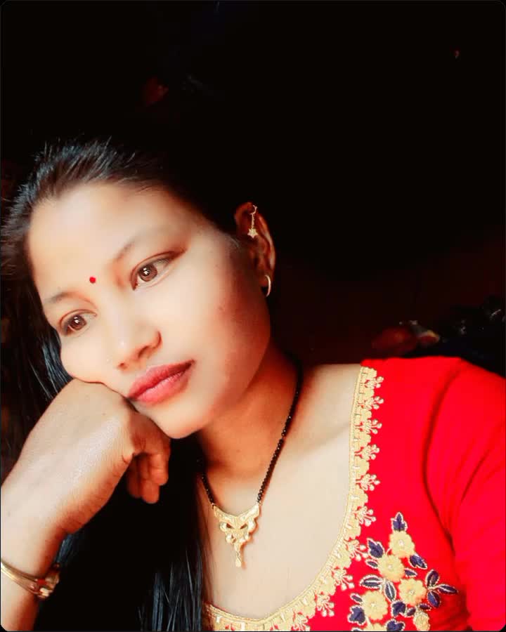 @Shyam Rana