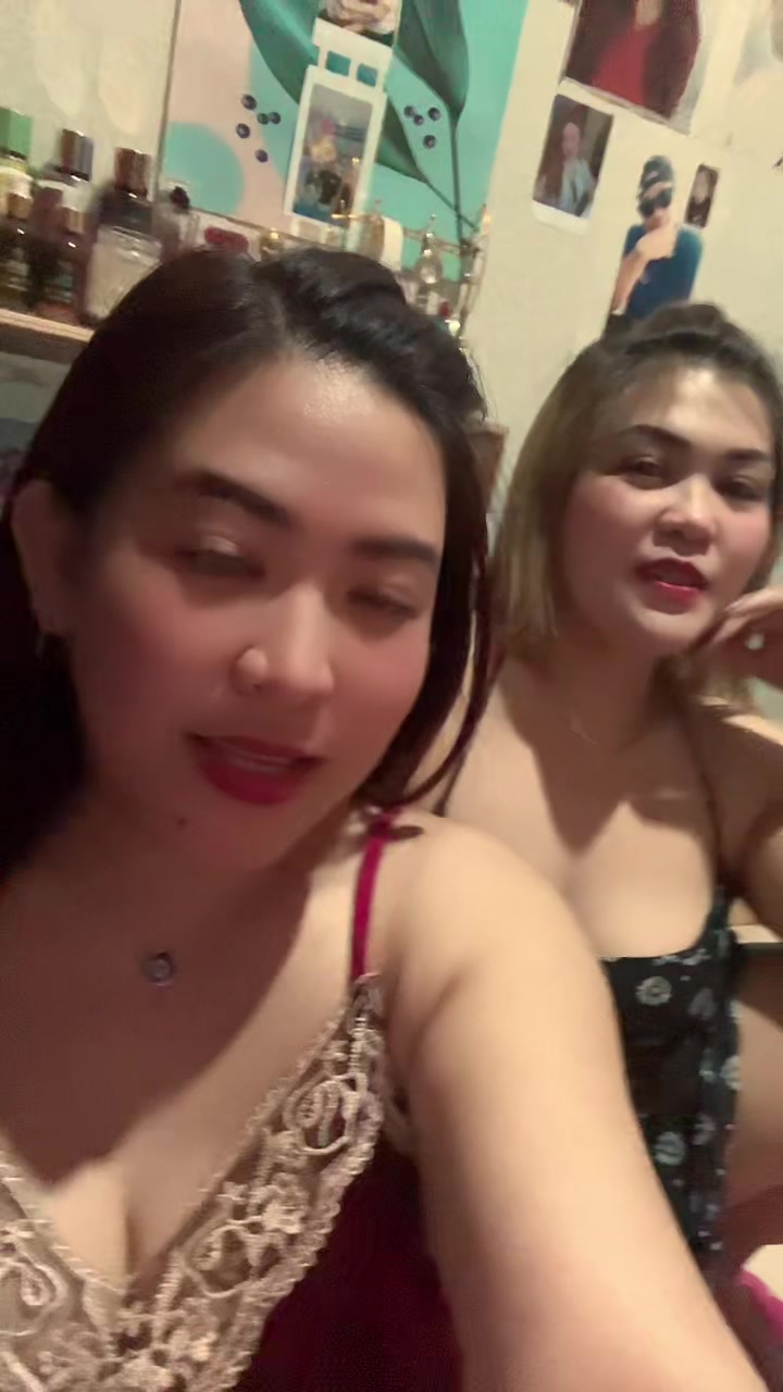 @JOjo ๐