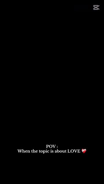 @புவneswari 🌙✨