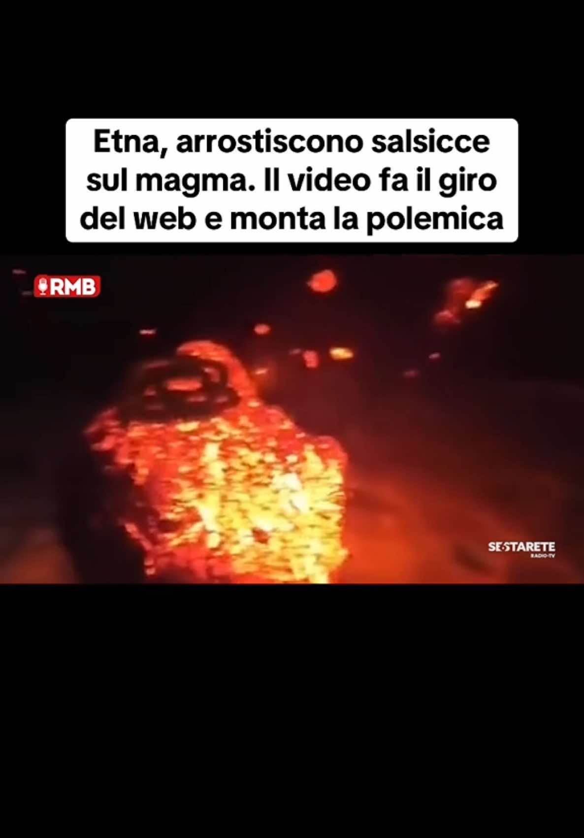@Edoardo Picone | Giornalista