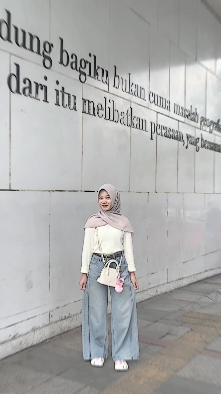 @putribunga