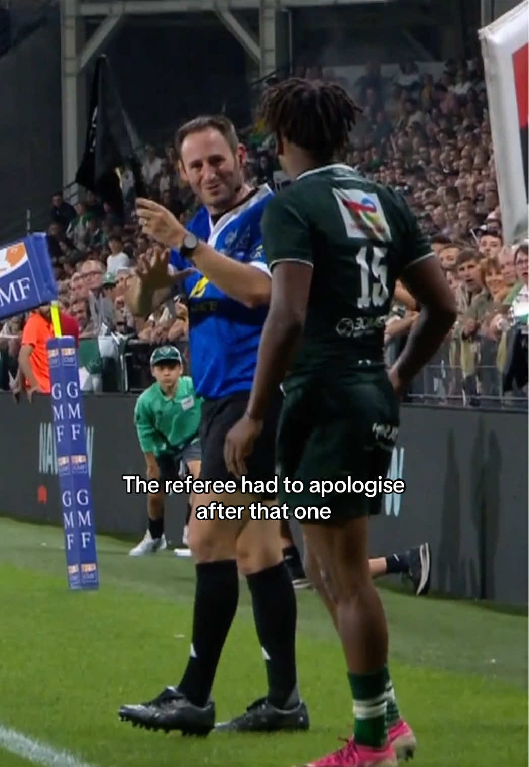 @Top14RugbyEN