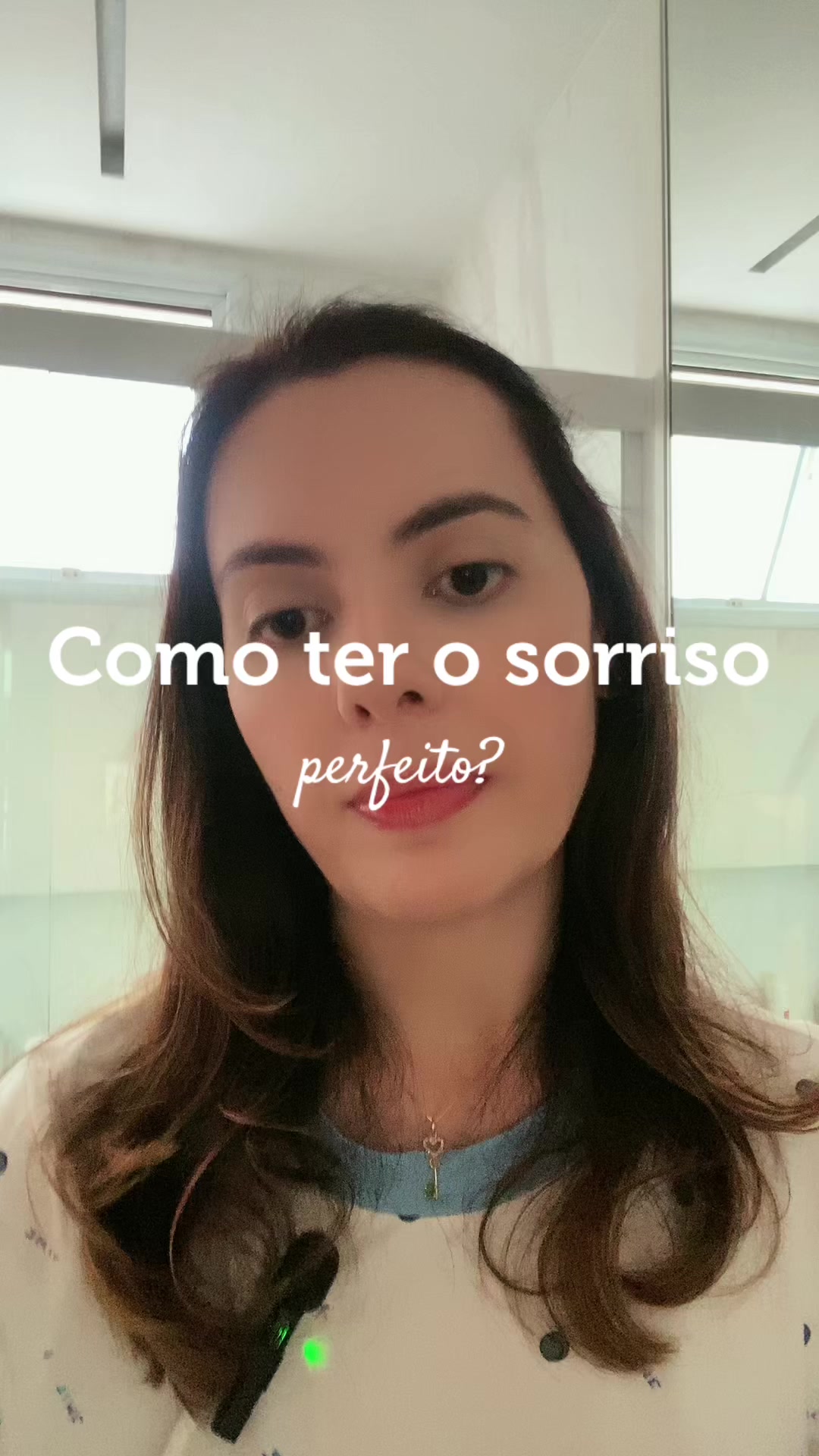 @Natália | Autocuidado e Casa