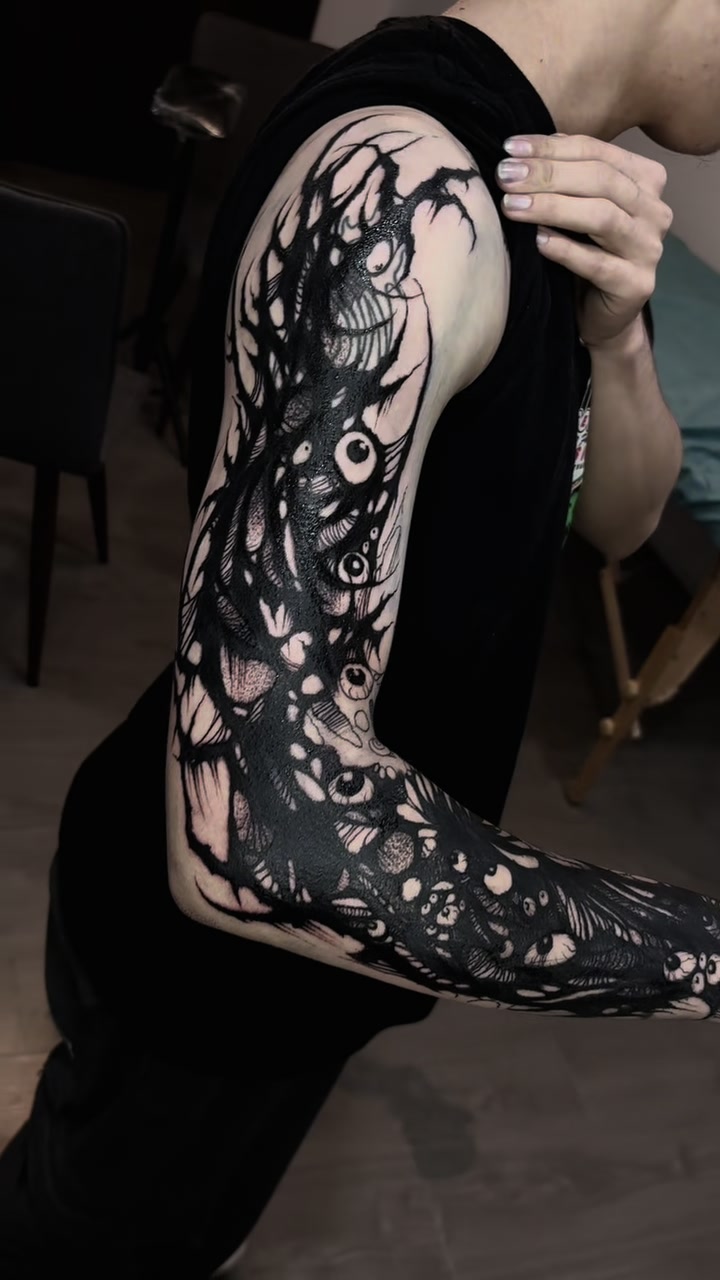 @Belial_ttt