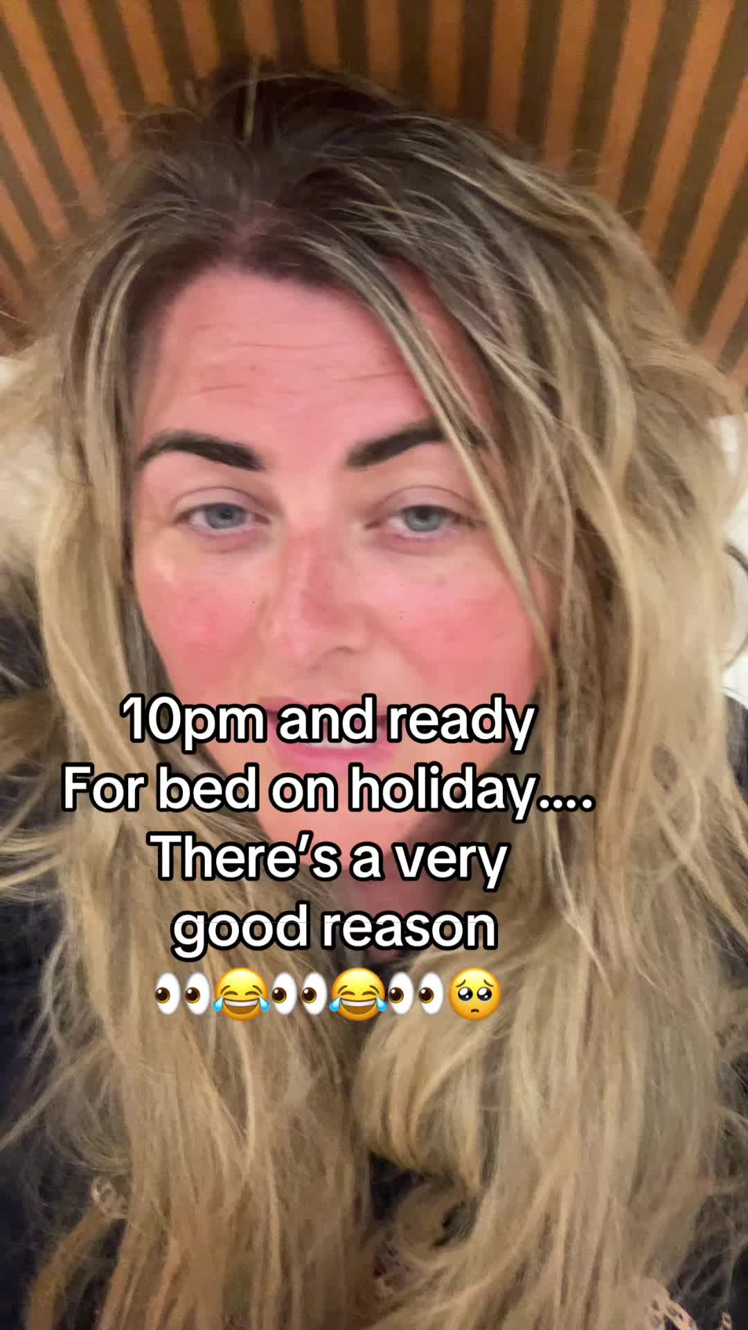 @Leyanneorr