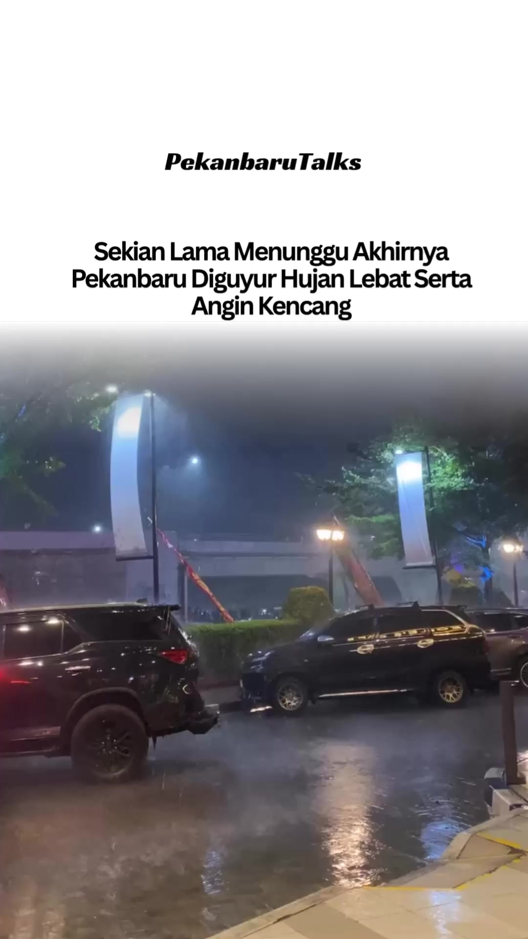 @PekanbaruTalks