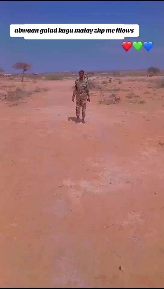 @TALIYE_______TIMOZ