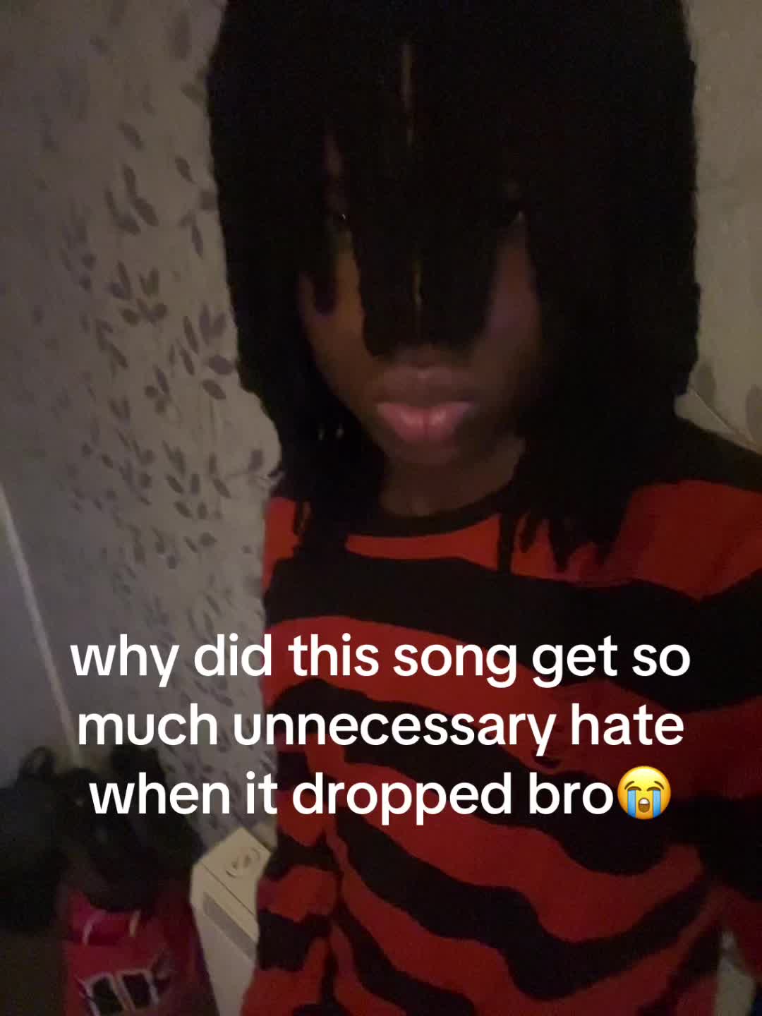 @saku