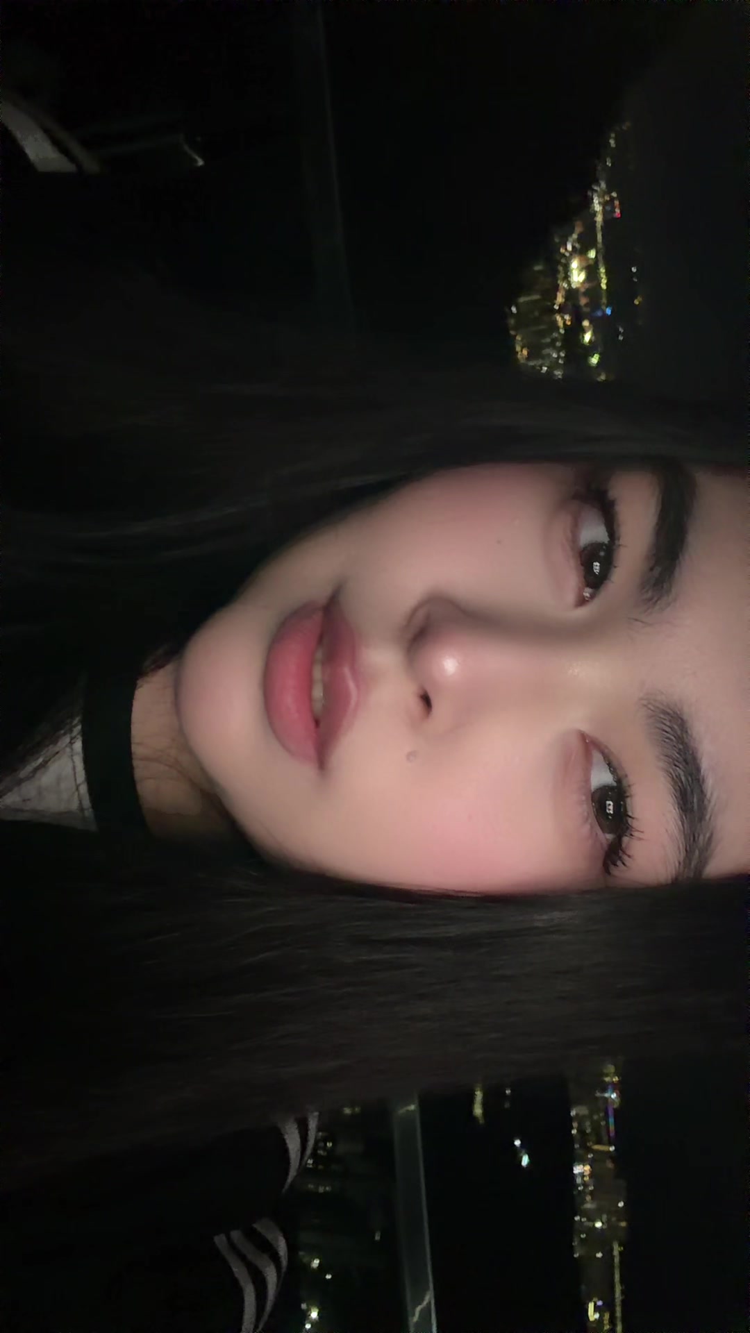 @Yana Tsoi
