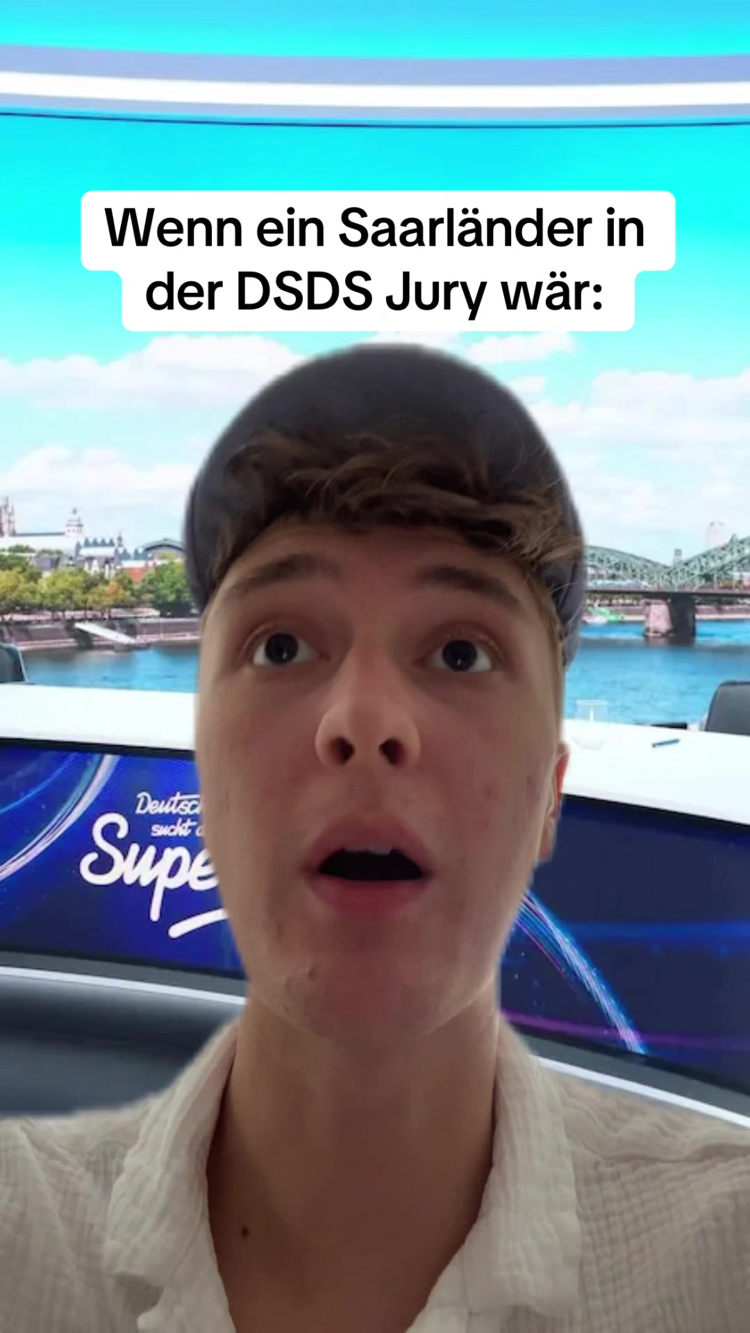 @T&ouml;m