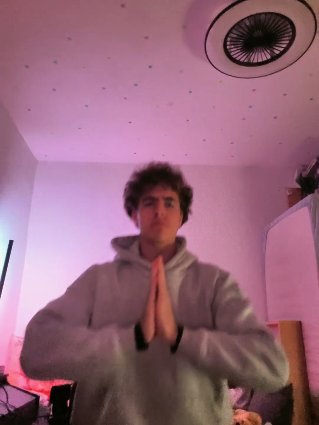 @!NFNX