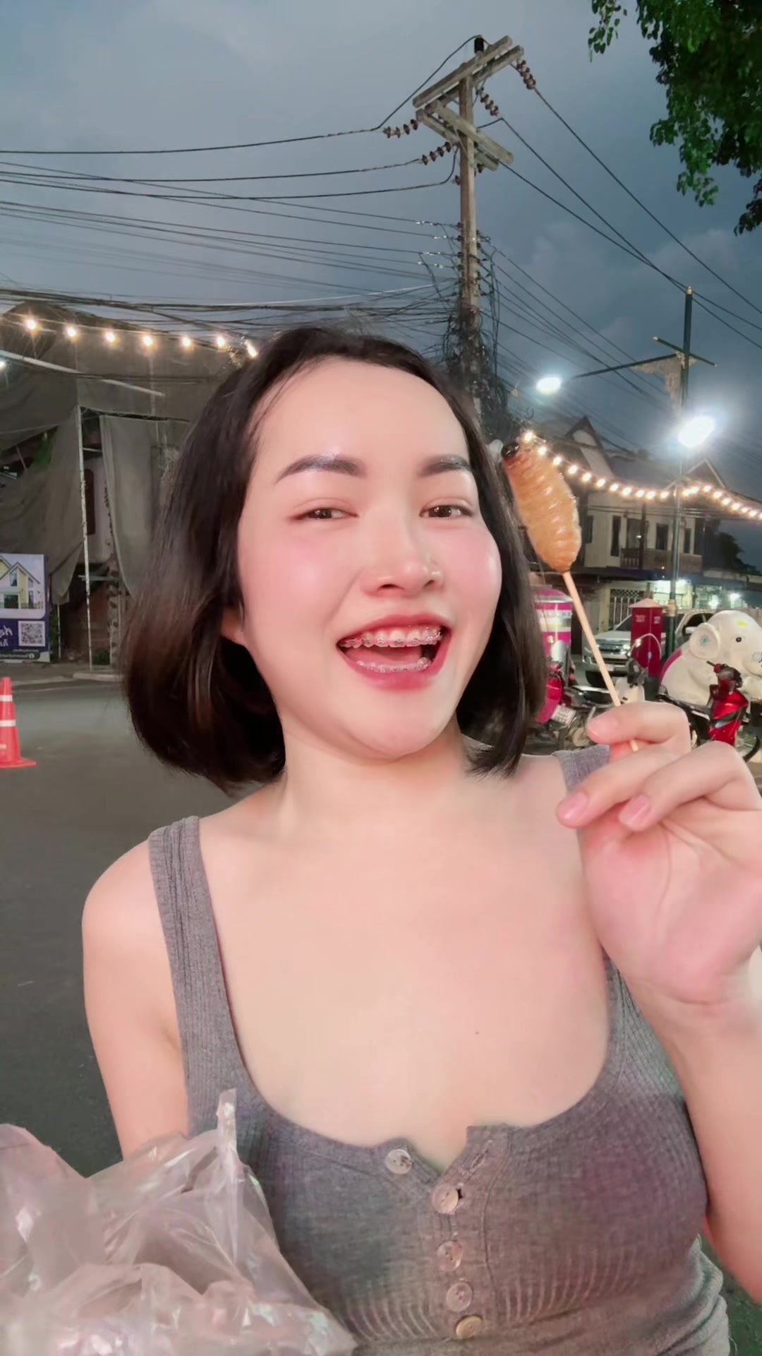 @คุณไพลิน ✨