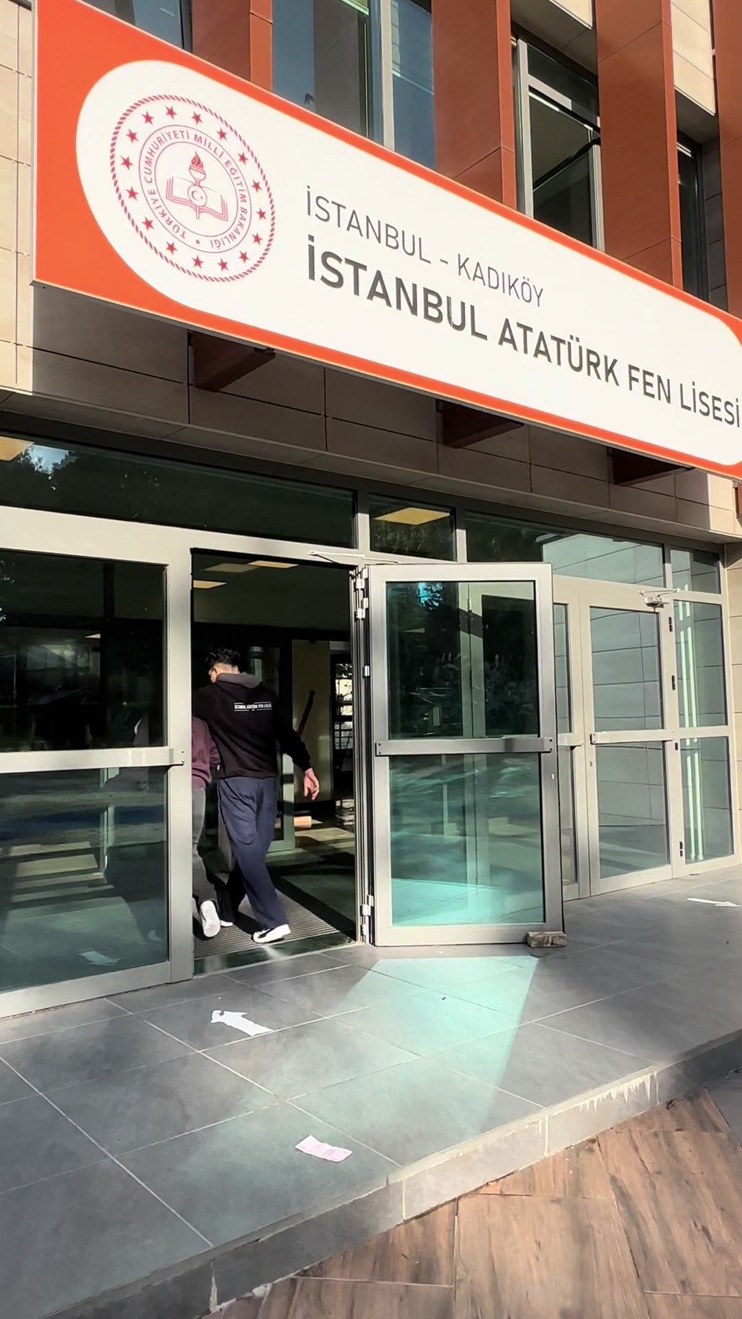 @İAFL