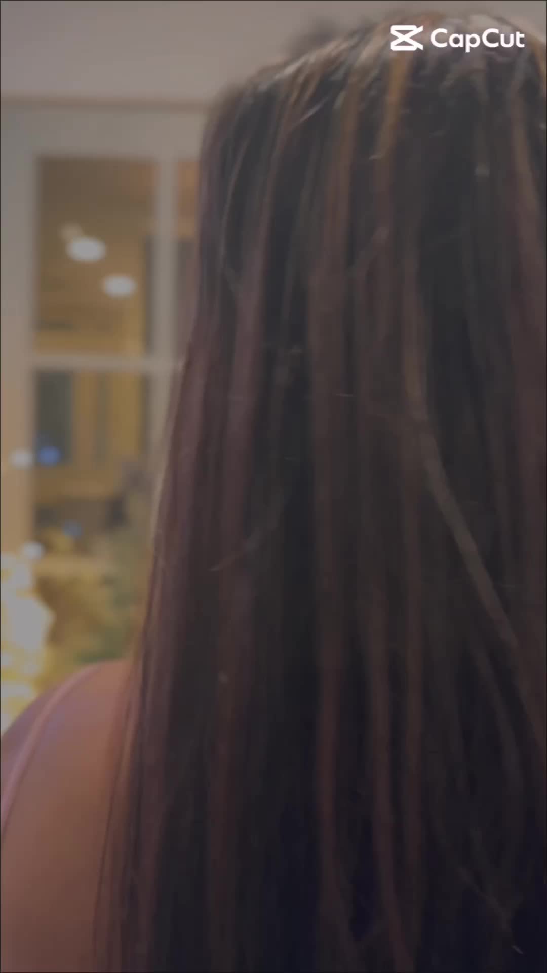 @shashigirl