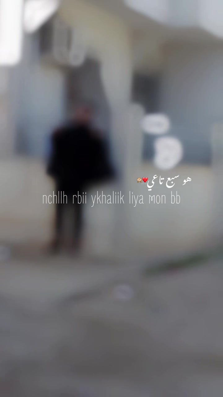 @๐
๐
จ๐
๐
๐
๐
ฃ๐
ก๐
๐
๐
๐
