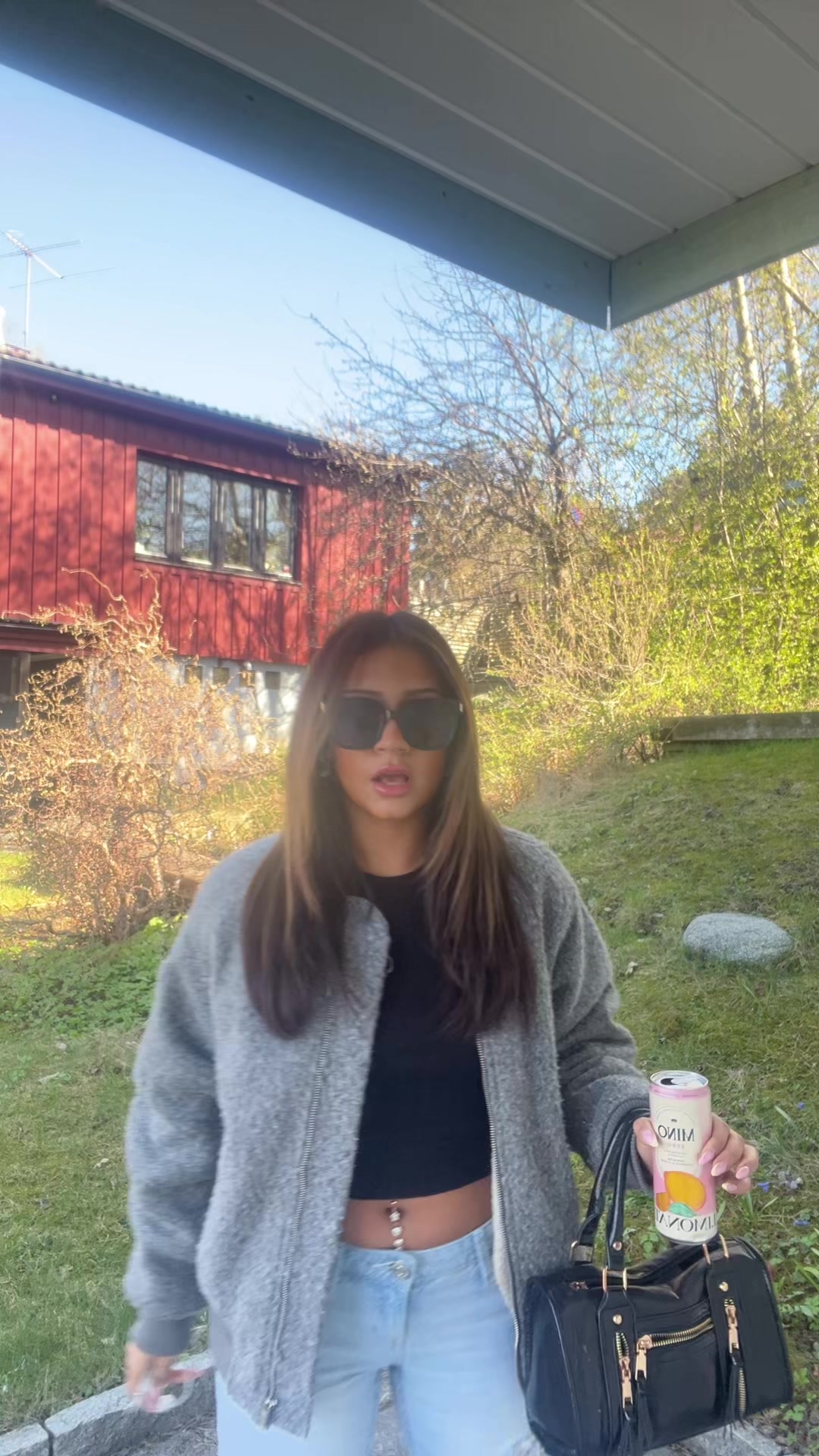 @🦋Julia almgren🦋
