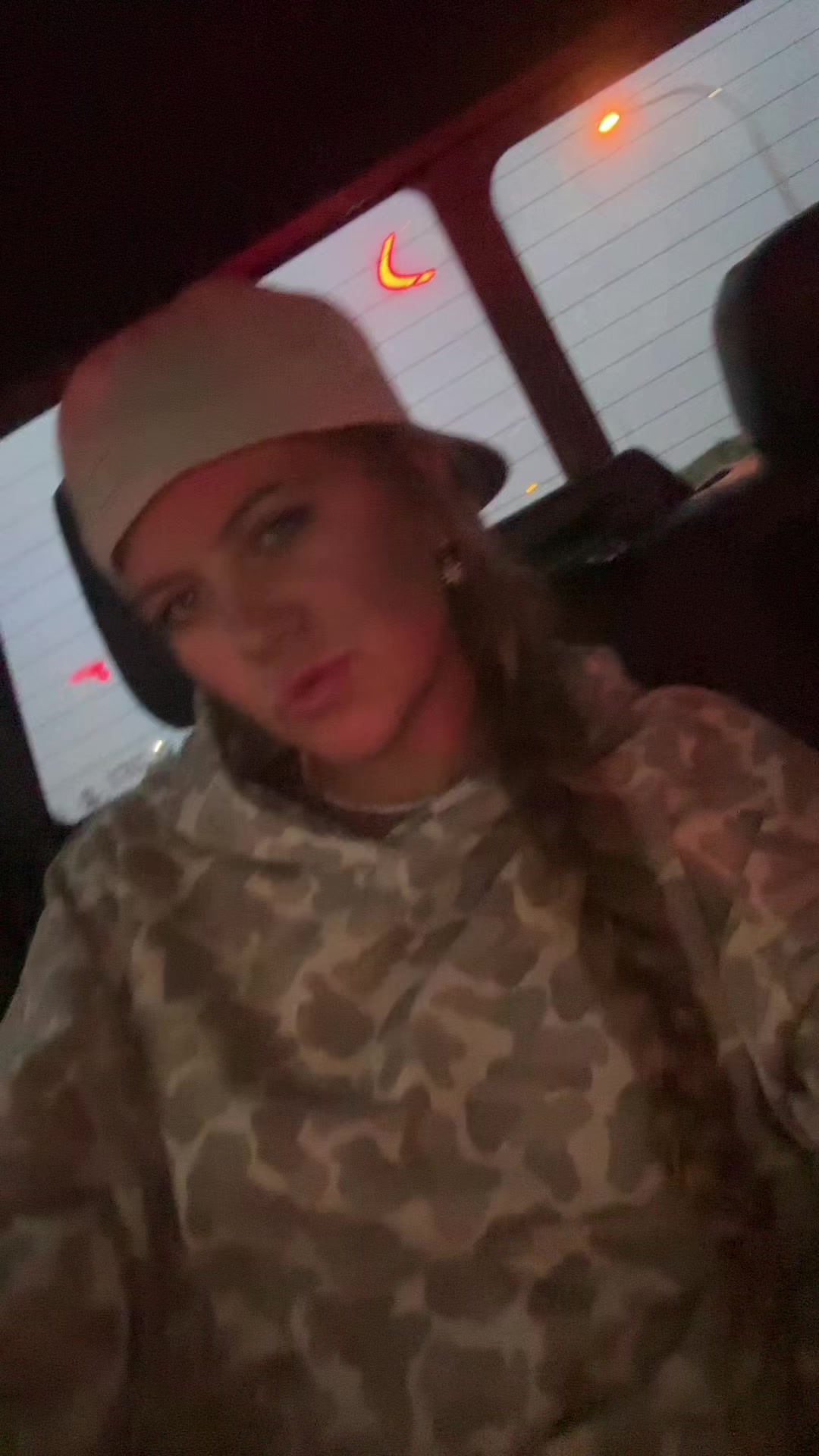 @Mackenzie 💋