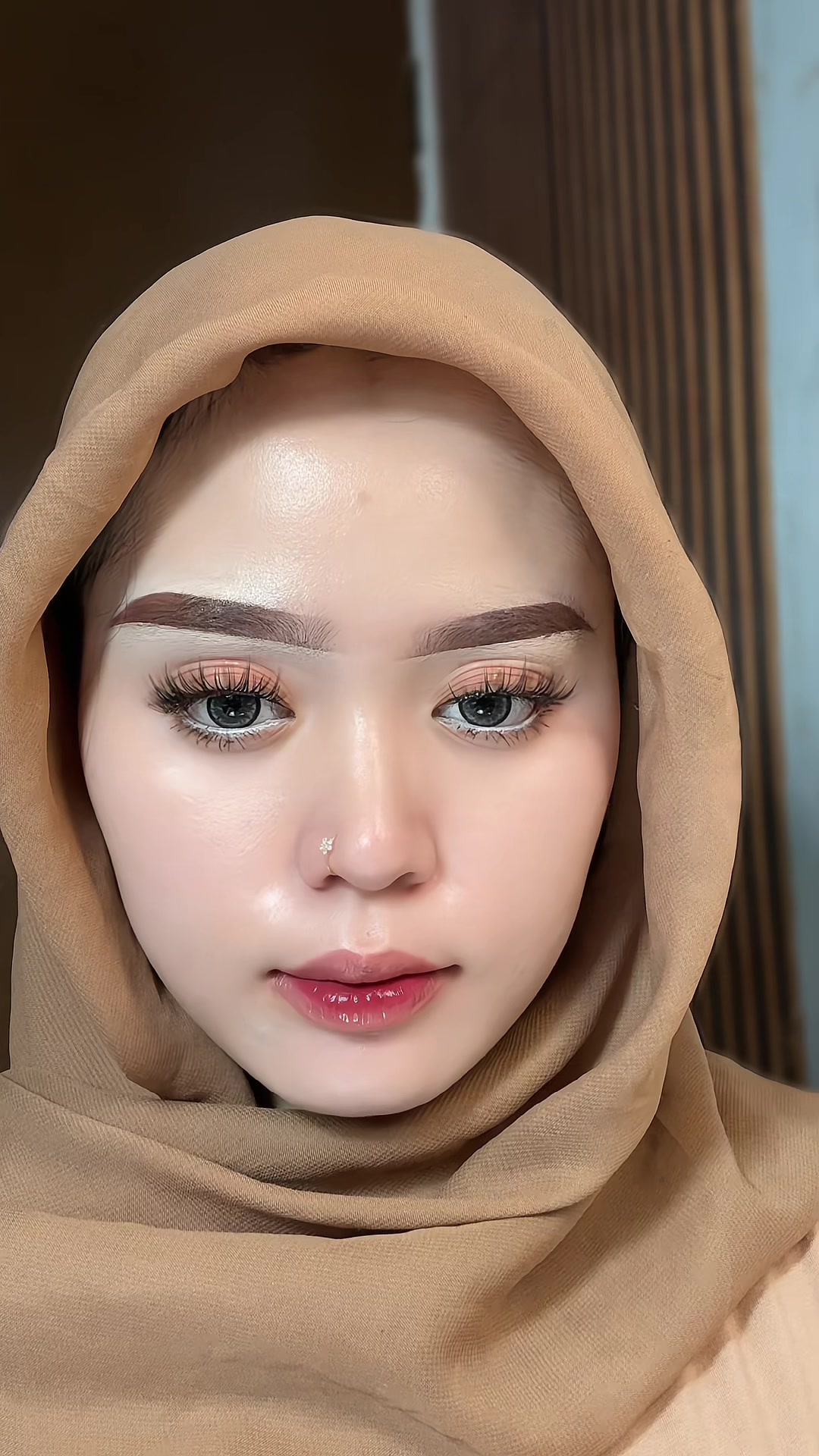 @Yulia_platBE🇲🇨