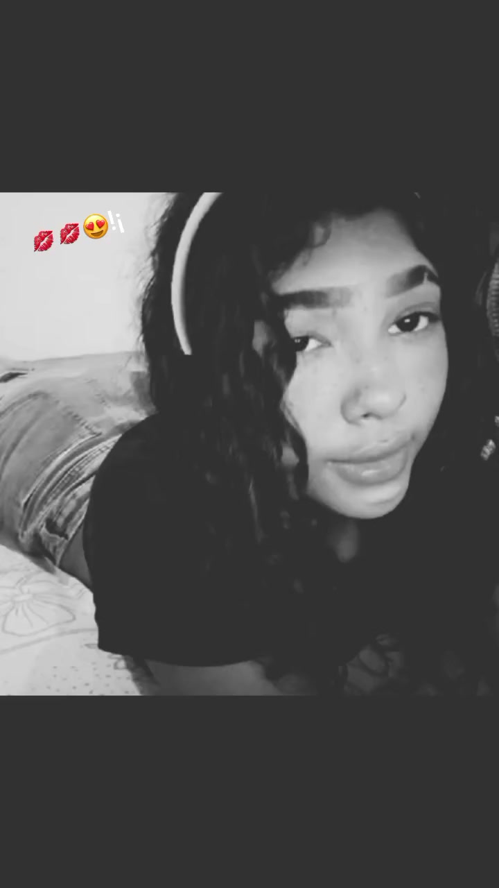 @María👧🏽