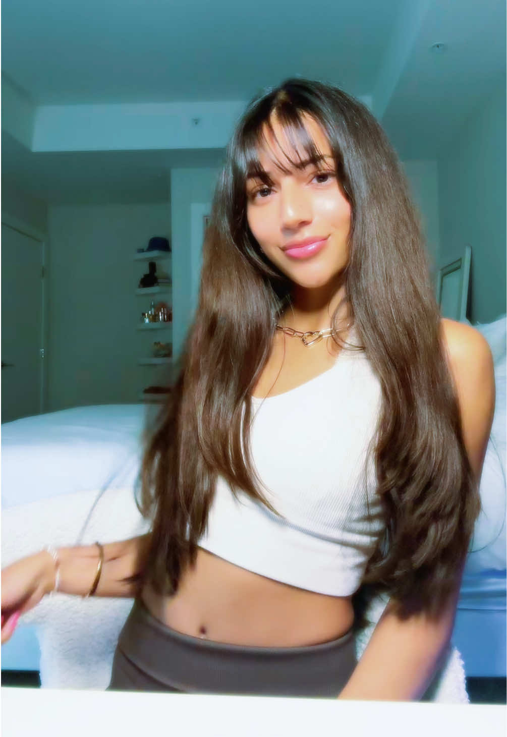 @FARRAH ๐ง๐ผโ๏ธ